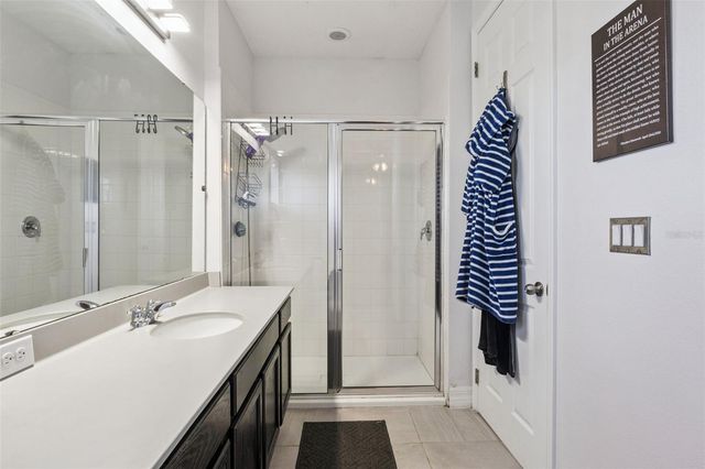 14766 ELLINGSWORTH LANE, Winter Garden, FL 34787