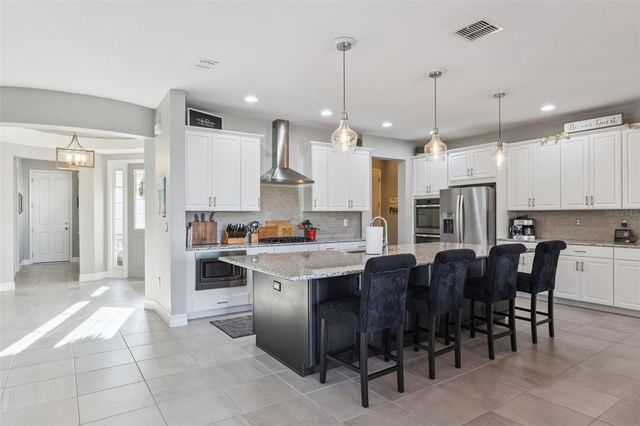 14766 ELLINGSWORTH LANE, Winter Garden, FL 34787