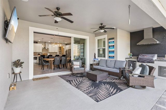 14766 ELLINGSWORTH LANE, Winter Garden, FL 34787