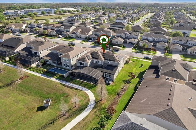 14766 ELLINGSWORTH LANE, Winter Garden, FL 34787