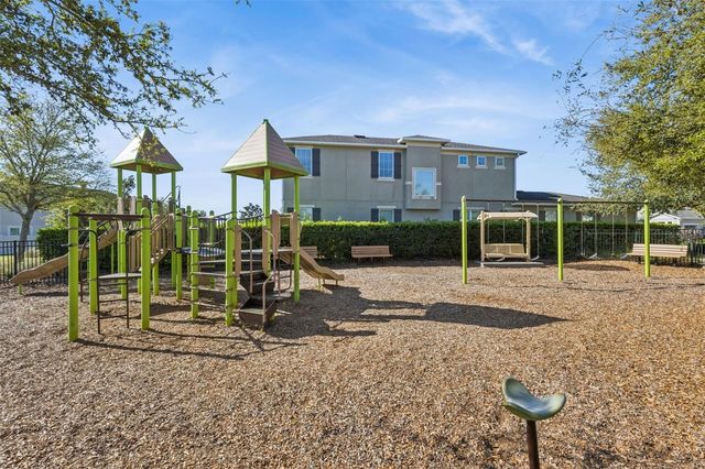 14766 ELLINGSWORTH LANE, Winter Garden, FL 34787