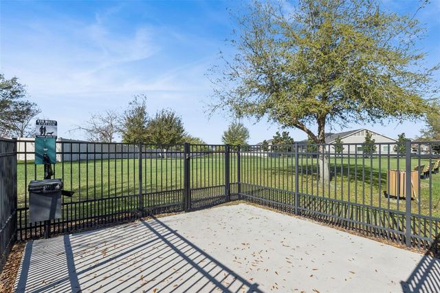 14766 ELLINGSWORTH LANE, Winter Garden, FL 34787