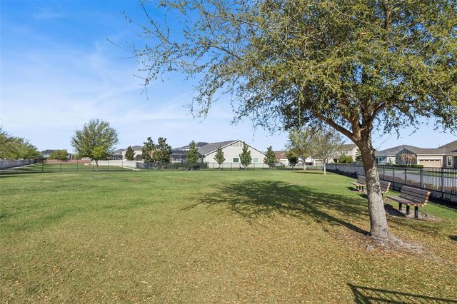 14766 ELLINGSWORTH LANE, Winter Garden, FL 34787