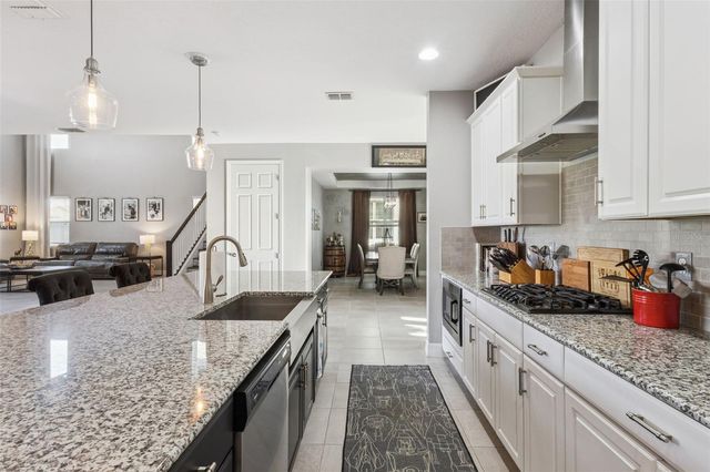 14766 ELLINGSWORTH LANE, Winter Garden, FL 34787