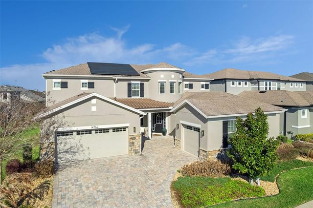 14766 ELLINGSWORTH LANE, Winter Garden, FL 34787