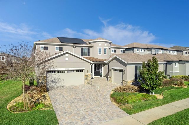 14766 ELLINGSWORTH LANE, Winter Garden, FL 34787