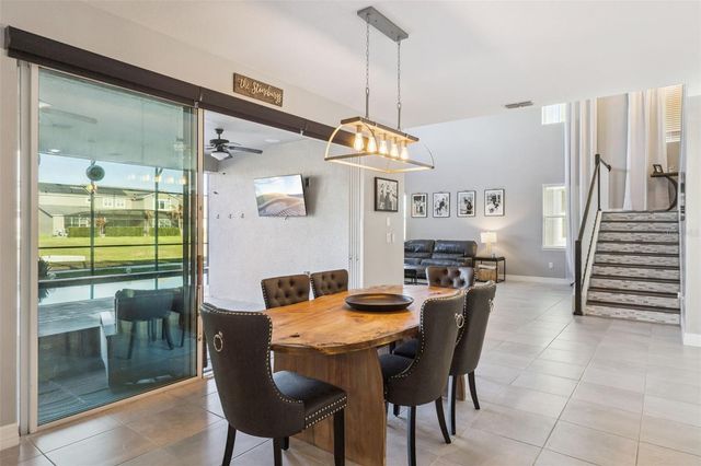 14766 ELLINGSWORTH LANE, Winter Garden, FL 34787