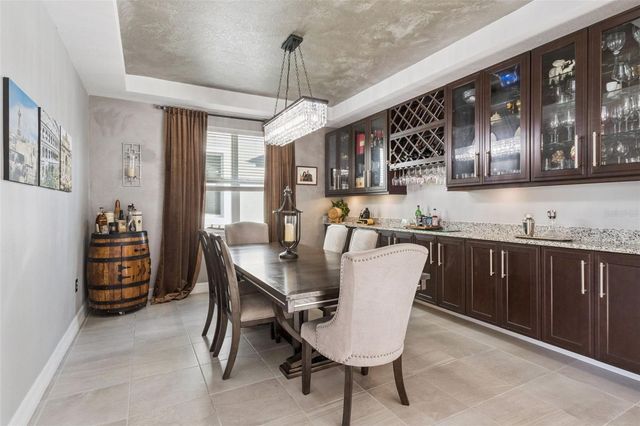 14766 ELLINGSWORTH LANE, Winter Garden, FL 34787