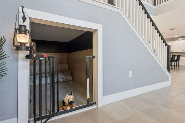 14766 ELLINGSWORTH LANE, Winter Garden, FL 34787