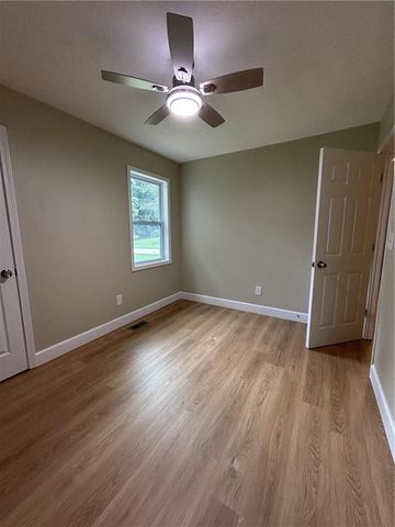 2683 Legion Lake Road, Douglasville, GA 30135