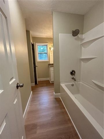2683 Legion Lake Road, Douglasville, GA 30135