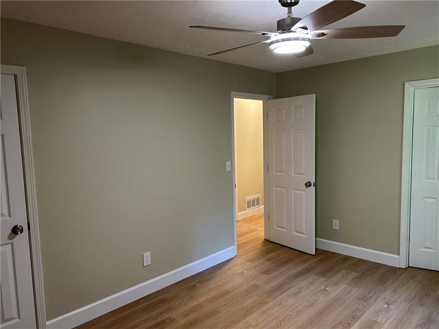 2683 Legion Lake Road, Douglasville, GA 30135
