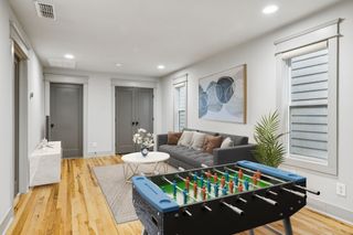 1203 Chester Ave, Nashville, TN 37206