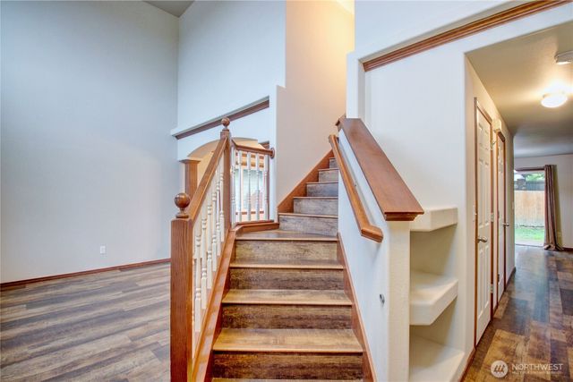 1123 Shantel Street, Mount Vernon, WA 98274