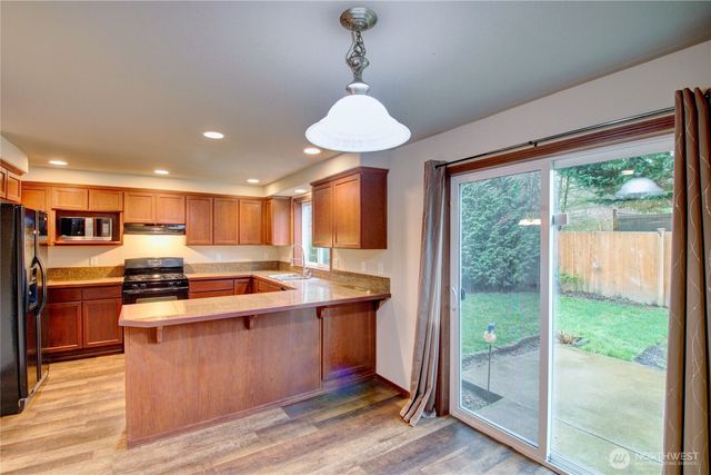 1123 Shantel Street, Mount Vernon, WA 98274