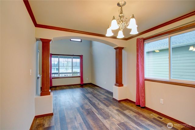 1123 Shantel Street, Mount Vernon, WA 98274