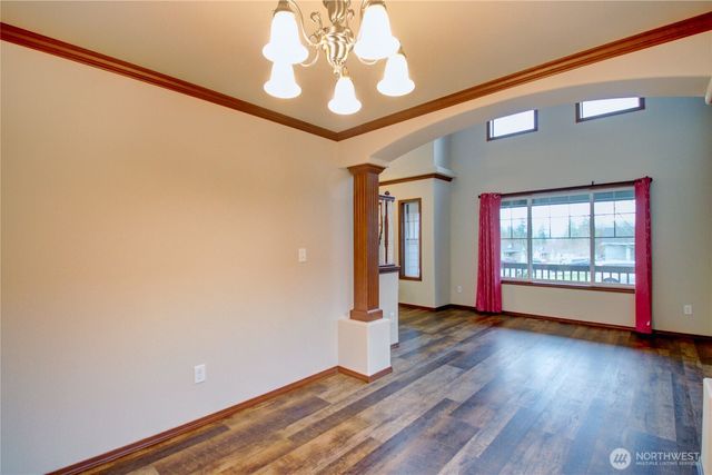 1123 Shantel Street, Mount Vernon, WA 98274