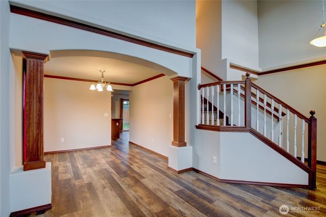 1123 Shantel Street, Mount Vernon, WA 98274