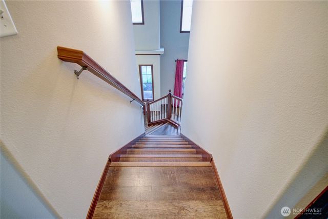 1123 Shantel Street, Mount Vernon, WA 98274