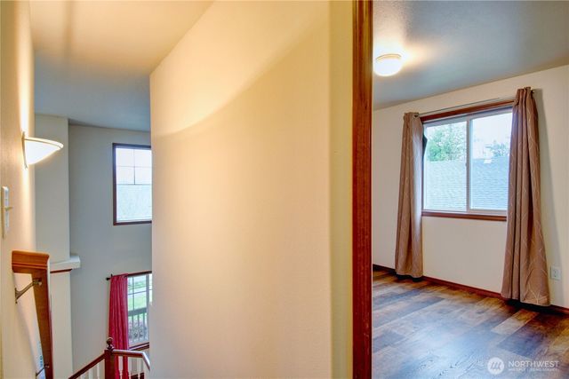 1123 Shantel Street, Mount Vernon, WA 98274