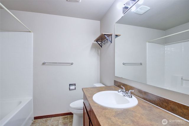 1123 Shantel Street, Mount Vernon, WA 98274