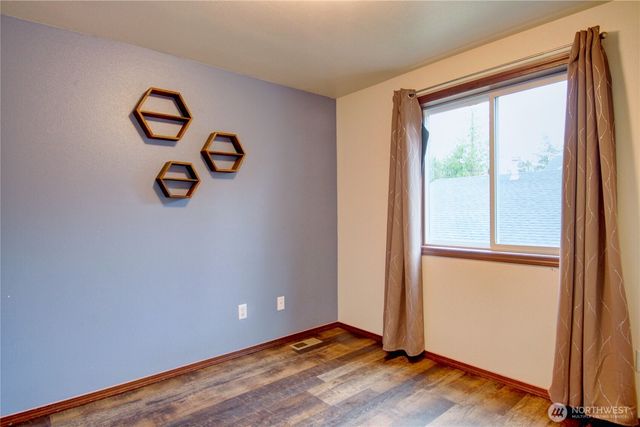 1123 Shantel Street, Mount Vernon, WA 98274