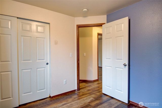 1123 Shantel Street, Mount Vernon, WA 98274