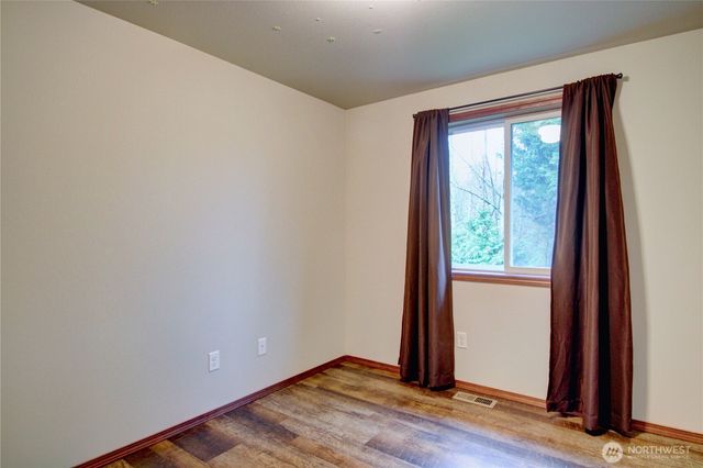 1123 Shantel Street, Mount Vernon, WA 98274