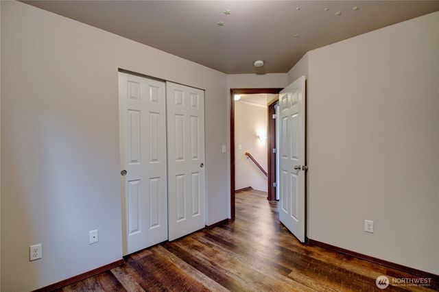 1123 Shantel Street, Mount Vernon, WA 98274