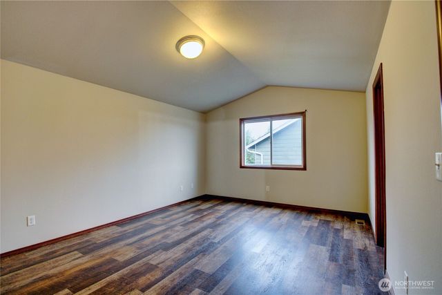 1123 Shantel Street, Mount Vernon, WA 98274