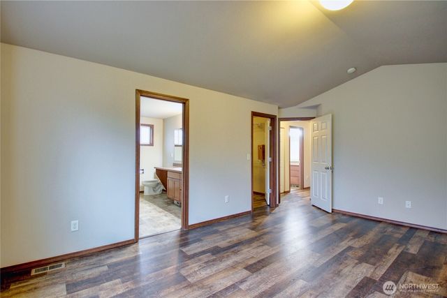 1123 Shantel Street, Mount Vernon, WA 98274