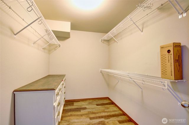 1123 Shantel Street, Mount Vernon, WA 98274