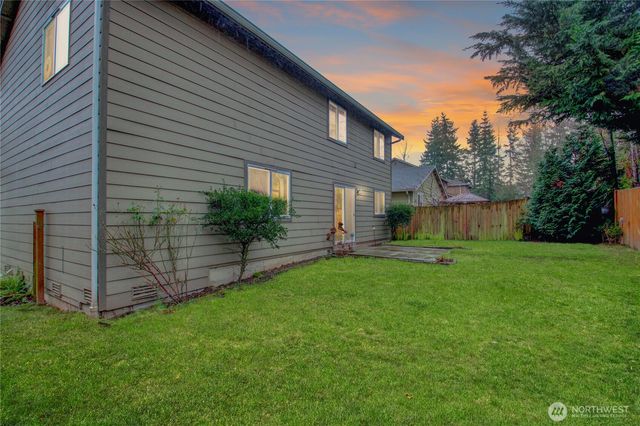 1123 Shantel Street, Mount Vernon, WA 98274