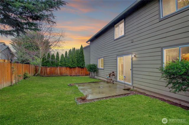 1123 Shantel Street, Mount Vernon, WA 98274