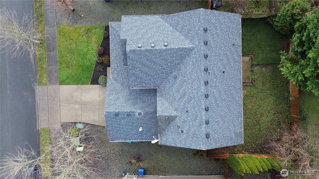 1123 Shantel Street, Mount Vernon, WA 98274