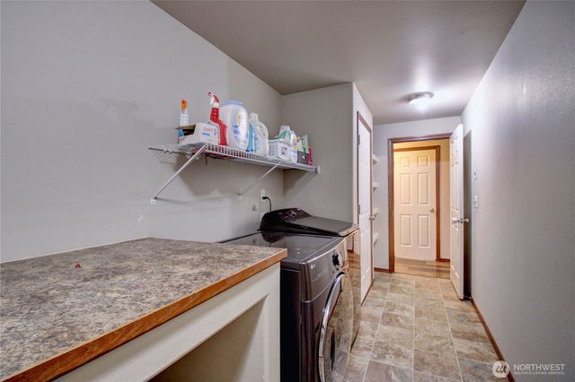 1123 Shantel Street, Mount Vernon, WA 98274