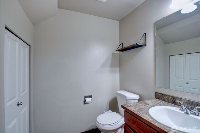 1123 Shantel Street, Mount Vernon, WA 98274