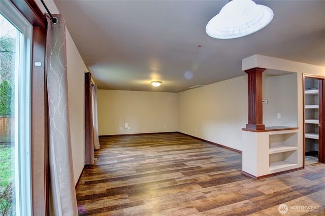 1123 Shantel Street, Mount Vernon, WA 98274