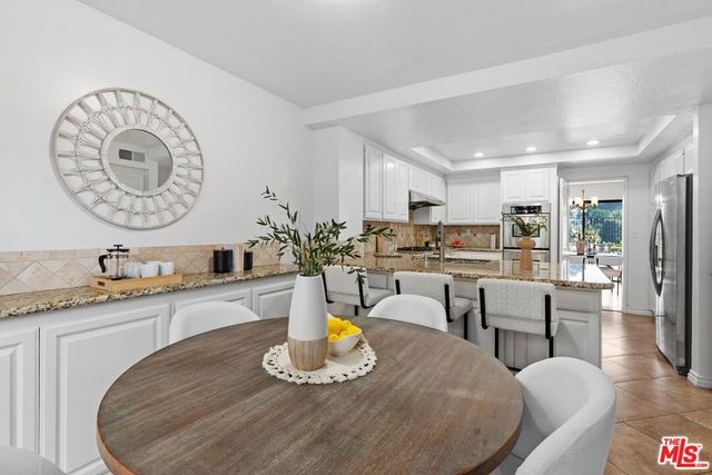 2628 Claray Drive, Los Angeles, CA 90077