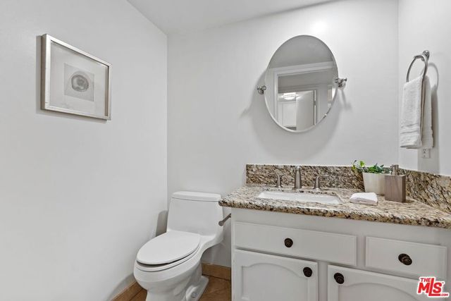 2628 Claray Drive, Los Angeles, CA 90077