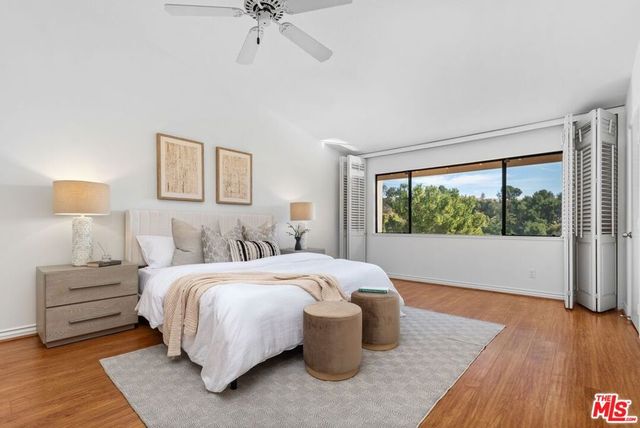 2628 Claray Drive, Los Angeles, CA 90077