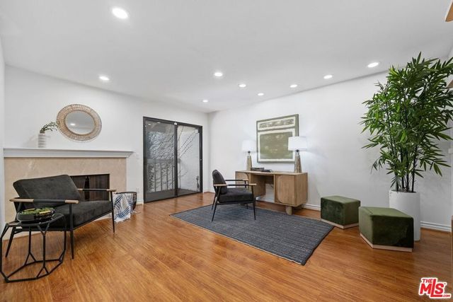 2628 Claray Drive, Los Angeles, CA 90077