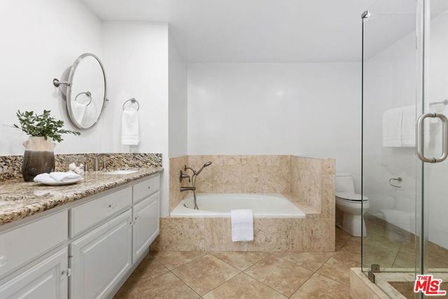 2628 Claray Drive, Los Angeles, CA 90077