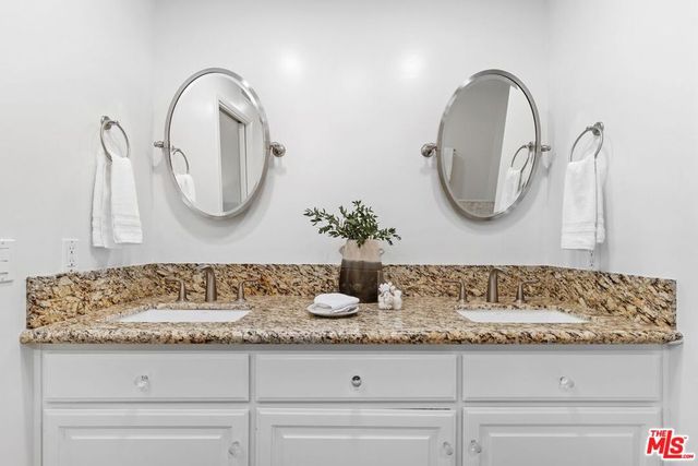 2628 Claray Drive, Los Angeles, CA 90077