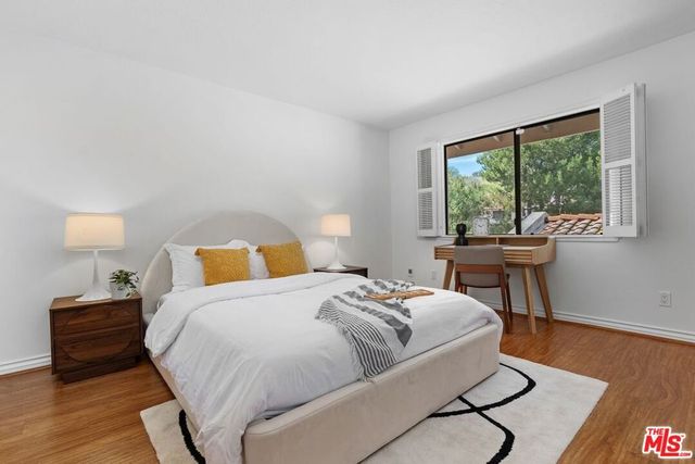 2628 Claray Drive, Los Angeles, CA 90077