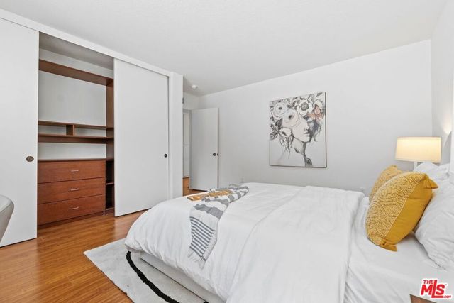 2628 Claray Drive, Los Angeles, CA 90077