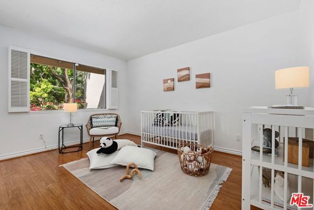 2628 Claray Drive, Los Angeles, CA 90077