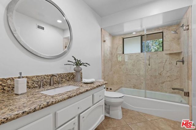 2628 Claray Drive, Los Angeles, CA 90077