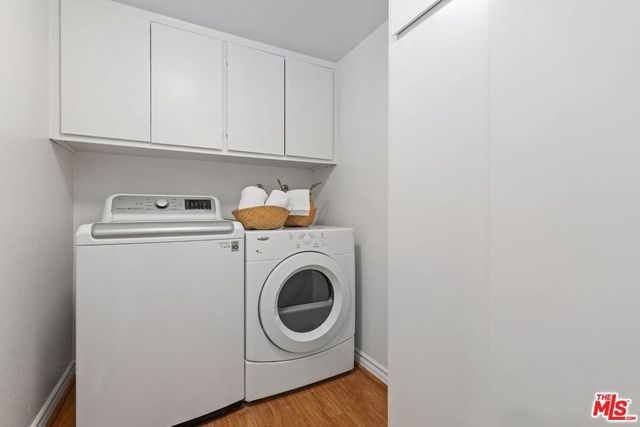 2628 Claray Drive, Los Angeles, CA 90077