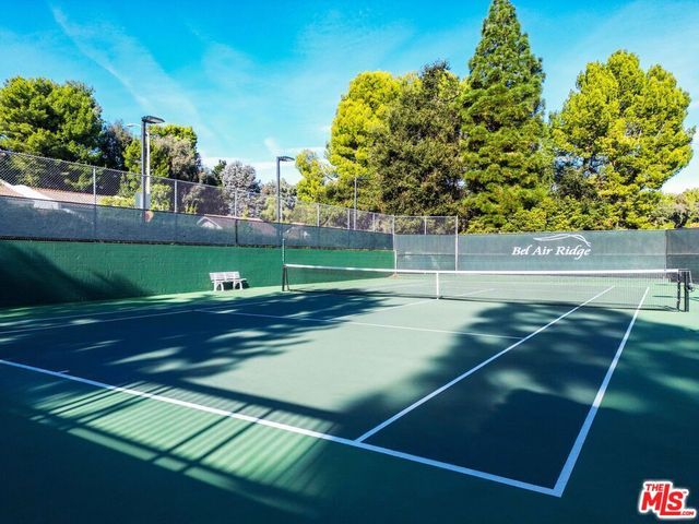 2628 Claray Drive, Los Angeles, CA 90077